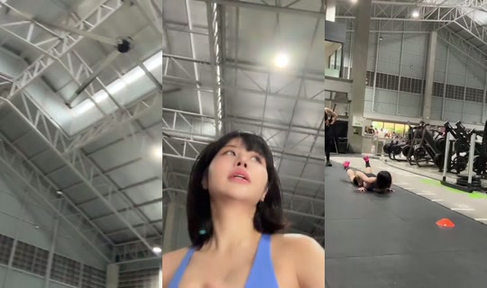 takochabuu's Live Session — Jul 4, 2026, 4:18 AM