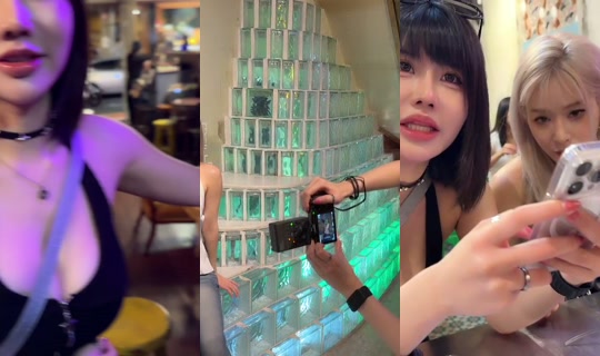 takochabuu's Live Session — Jul 7, 2026, 12:10 PM