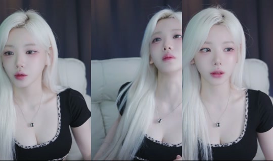 tildaaa's Live Session — Jul 8, 2026, 3:12 AM