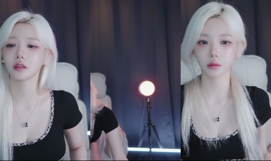 tildaaa's Live Session — Jul 8, 2026, 5:44 AM