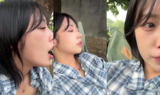 yesrin21's Live Session — Jul 4, 2026, 7:42 AM