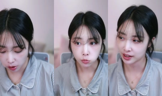 yesrin21's Live Session — Jul 6, 2026, 12:03 PM