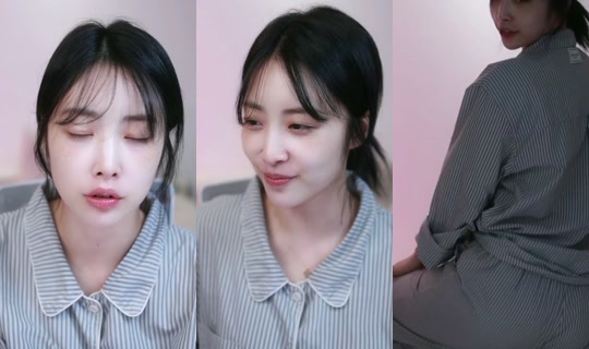 yesrin21's Live Session — Jul 6, 2026, 12:54 PM
