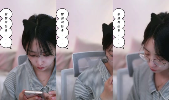 yesrin21's Live Session — Jul 6, 2026, 2:38 PM