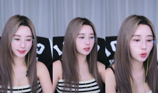 yoobee22's Live Session — Jul 7, 2026, 11:03 AM