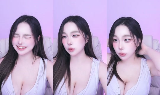 youji5luv's Live Session — Jun 13, 2026, 1:44 PM