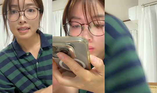 youromi663's Live Session — Jul 7, 2026, 1:17 PM