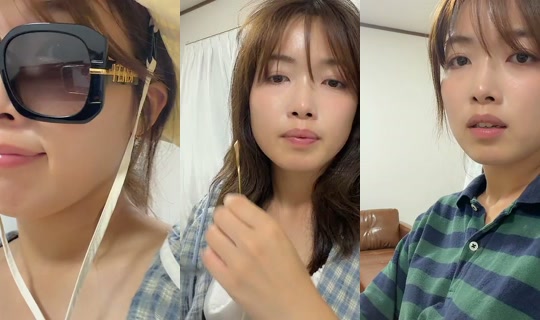 youromi663's Live Session — Jul 7, 2026, 2:09 PM