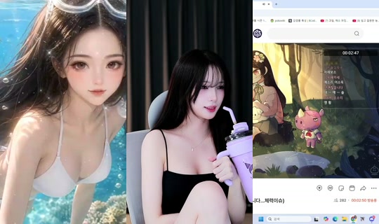 yunhee1222 Saved on Jun 13, 2026, 12:21 PM
