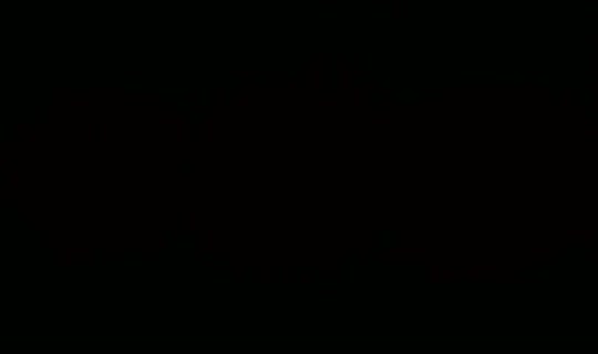 1005299451's Live Session — May 24, 2026, 10:57 AM