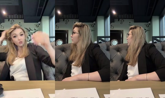 1005299451's Live Session — May 24, 2026, 2:25 PM
