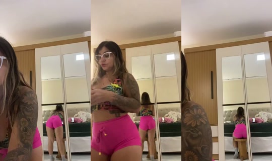 1009254854's Live Session — May 29, 2026, 7:24 PM
