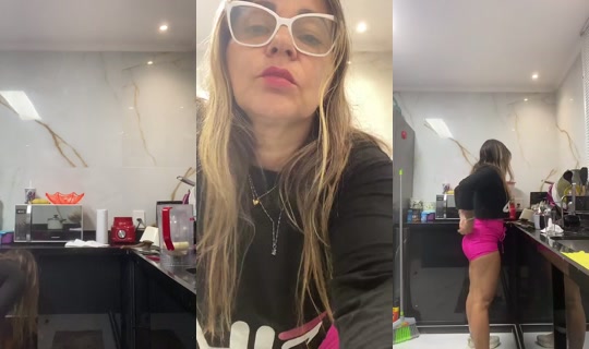 1009254854's Live Session — May 29, 2026, 7:43 PM