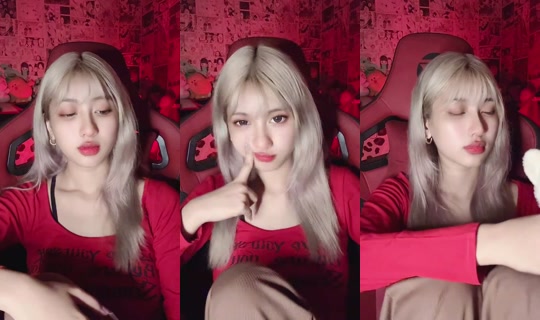 1023357104's Live Session — May 24, 2026, 2:11 PM