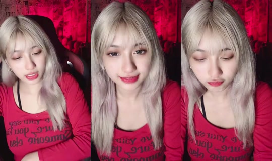 1023357104's Live Session — May 24, 2026, 5:11 PM