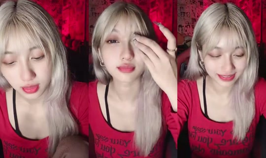 1023357104's Live Session — May 24, 2026, 6:14 PM