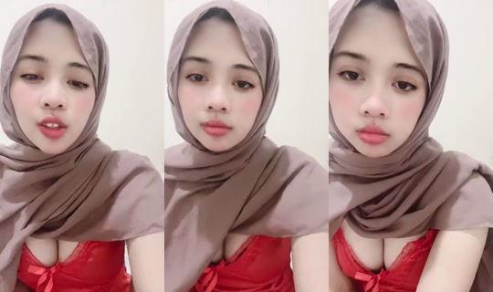 1025279846's Live Session — Jun 12, 2026, 2:24 AM