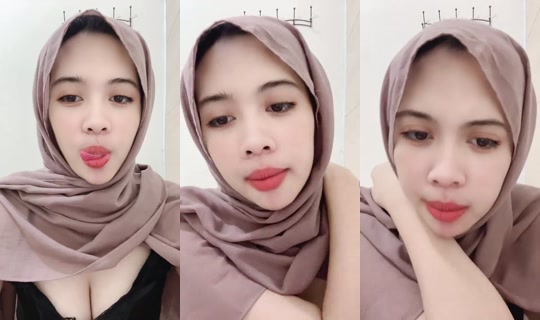 1025279846's Live Session — Jun 13, 2026, 4:08 AM