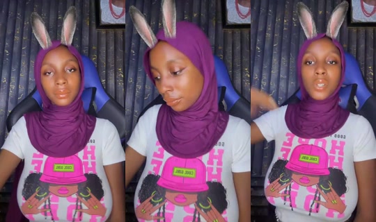 1025457937's Live Session — May 20, 2026, 11:24 PM