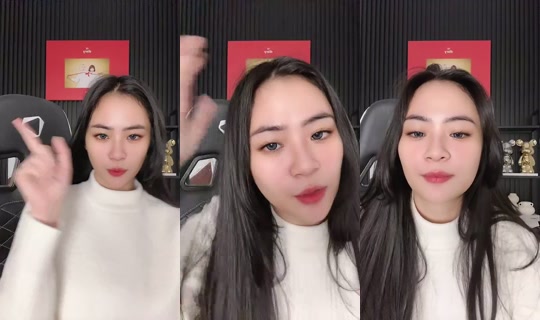 1026287736's Live Session — May 28, 2026, 4:47 PM