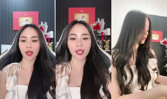 1026287736's Live Session — May 29, 2026, 4:24 PM