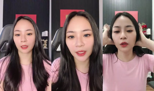 1026287736's Live Session — May 30, 2026, 4:46 AM