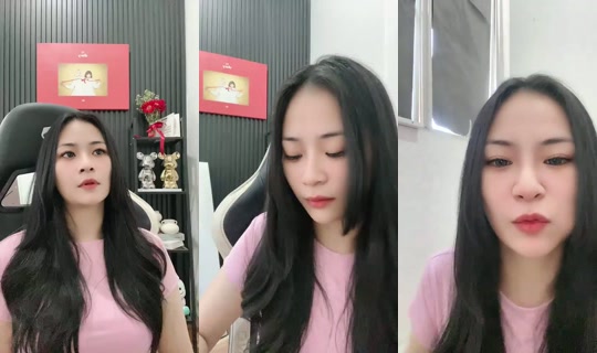 1026287736's Live Session — May 30, 2026, 5:38 AM