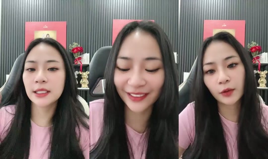 1026287736's Live Session — May 30, 2026, 6:00 AM