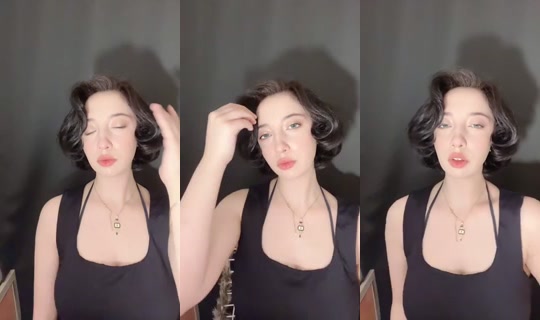 1028272065's Live Session — Jun 12, 2026, 2:51 PM