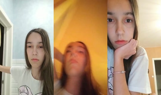 1030219000's Live Session — May 29, 2026, 6:39 PM