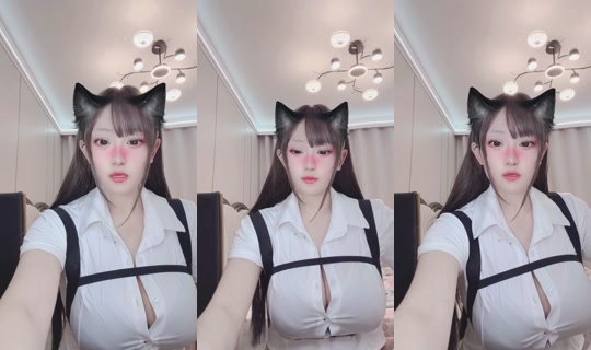 1031763109's Live Session — Jun 11, 2026, 7:05 AM