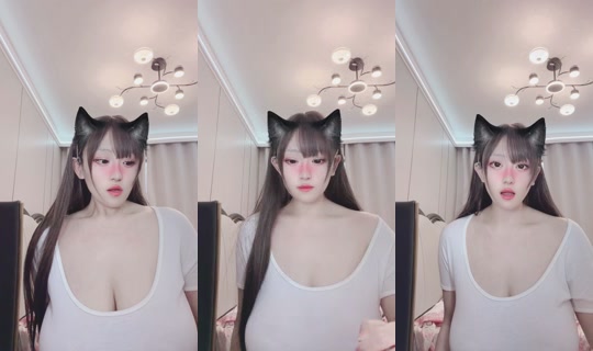 1031763109's Live Session — Jun 12, 2026, 3:46 AM