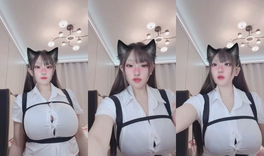 1031763109's Live Session — Jun 13, 2026, 12:48 AM