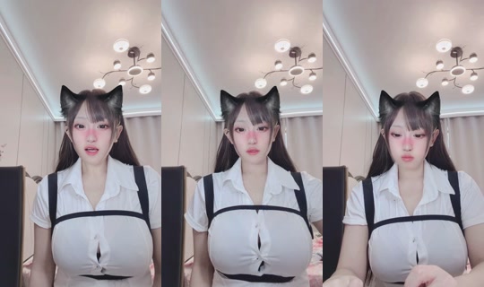 1031763109's Live Session — Jun 13, 2026, 1:53 AM