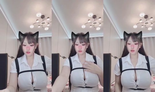 1031763109's Live Session — Jun 13, 2026, 2:44 AM