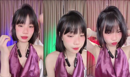1035082149's Live Session — May 19, 2026, 3:57 PM