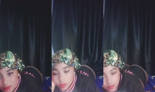 1038294764's Live Session — May 18, 2026, 12:51 AM