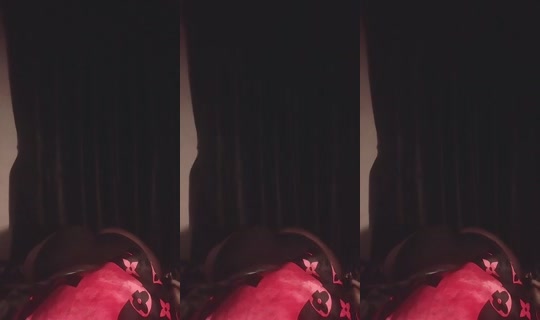 1038294764's Live Session — May 21, 2026, 12:51 AM