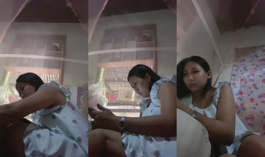 1043067372's Live Session — May 30, 2026, 3:56 AM