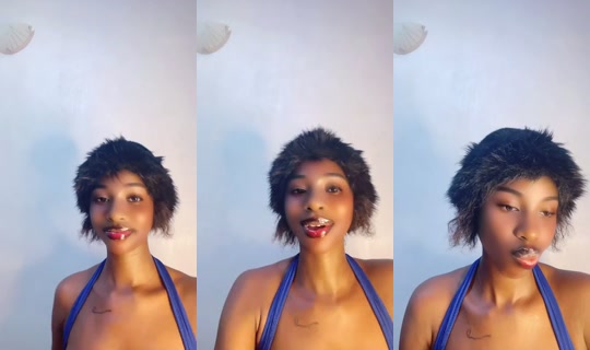 10457beaut's Live Session — Jun 6, 2026, 2:59 AM