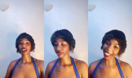10457beaut's Live Session — Jun 6, 2026, 4:07 AM