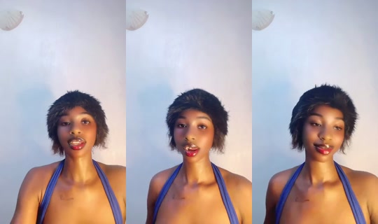 10457beaut's Live Session — Jun 6, 2026, 4:43 AM