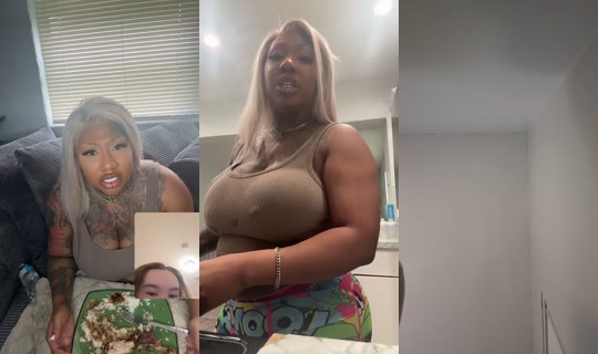 1049587358's Live Session — May 21, 2026, 5:36 PM