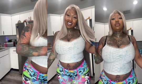 1049587358's Live Session — May 21, 2026, 8:39 PM