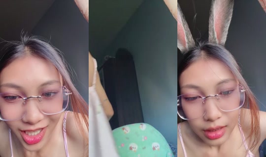 1053309455's Live Session — May 24, 2026, 10:25 AM