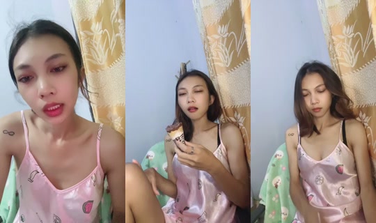 1053309455's Live Session — May 24, 2026, 7:22 PM