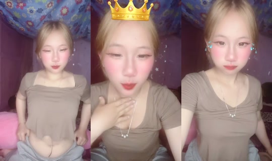 1061260913's Live Session — May 28, 2026, 2:40 PM