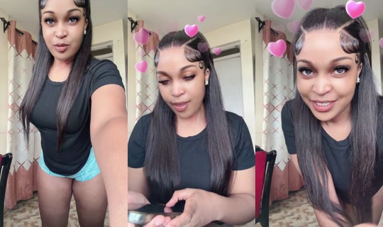 1062467279's Live Session — May 24, 2026, 11:07 AM