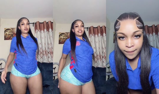 1062467279's Live Session — May 24, 2026, 6:53 PM