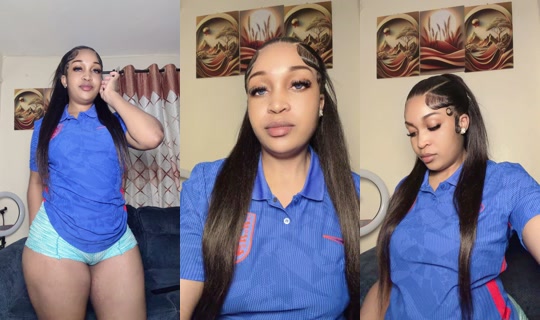 1062467279's Live Session — May 24, 2026, 9:42 PM